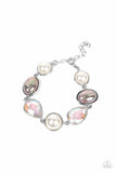 nostalgically-nautical-silver