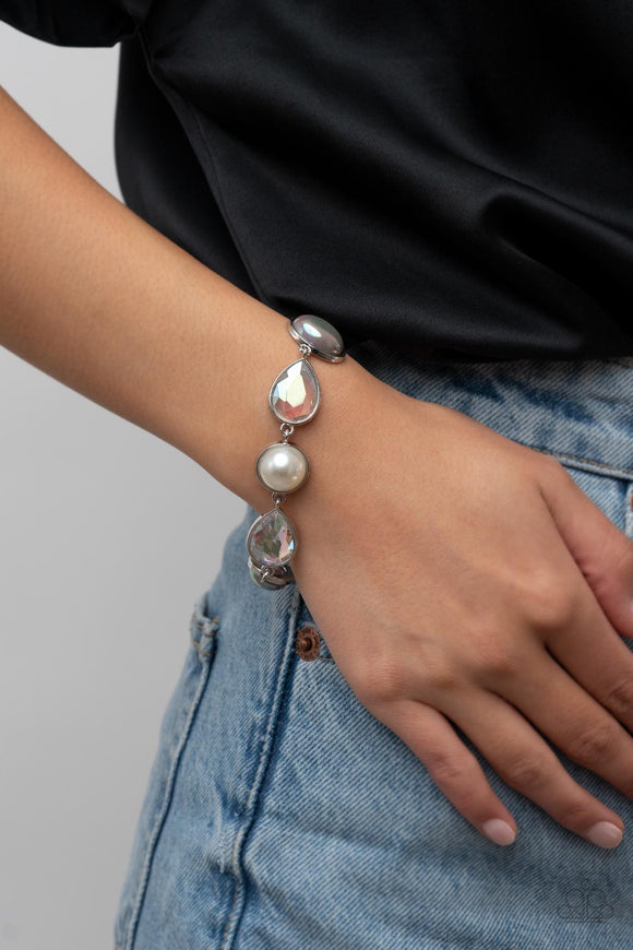 nostalgically-nautical-silver