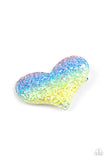 rainbow-love-multi-7663