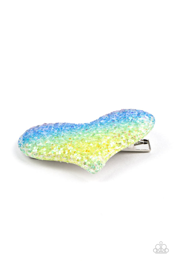 rainbow-love-multi-7663
