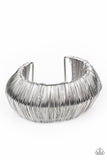 wild-about-wire-silver