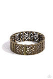 gondola-gardens-brass