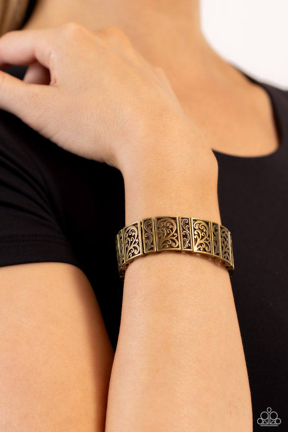 gondola-gardens-brass