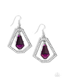 poshly-photogenic-purple
