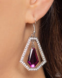poshly-photogenic-purple