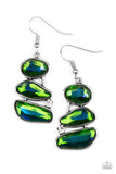 gem-galaxy-green