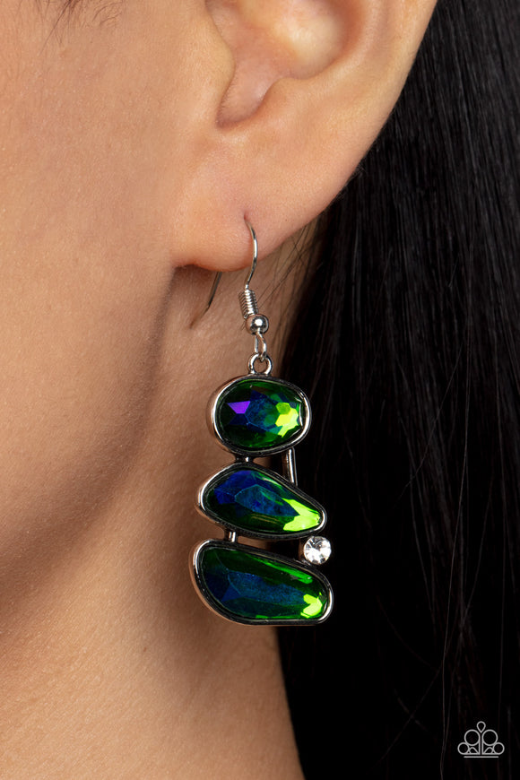 gem-galaxy-green
