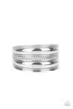egyptian-essence-silver
