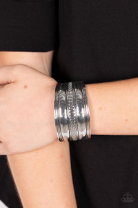 egyptian-essence-silver