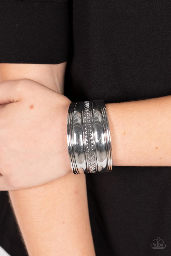 egyptian-essence-silver