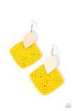 sabbatical-weave-yellow