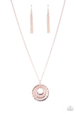 totally-tulum-rose-gold
