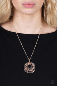 totally-tulum-rose-gold