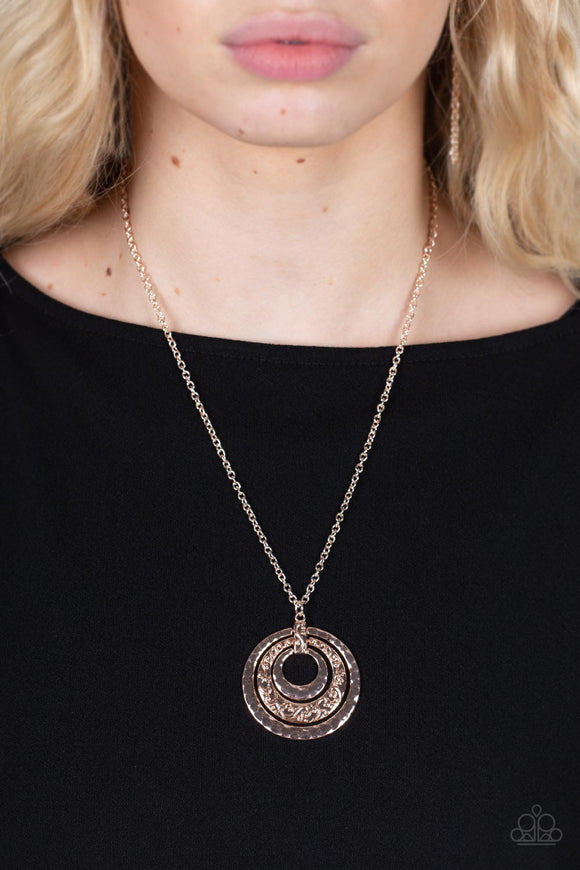 totally-tulum-rose-gold