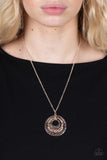 totally-tulum-rose-gold