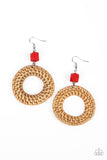wildly-wicker-red