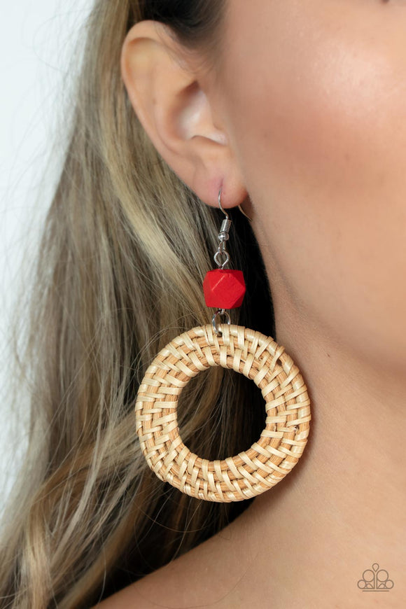 wildly-wicker-red