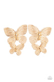 blushing-butterflies-gold
