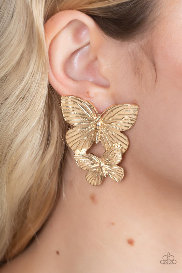 blushing-butterflies-gold