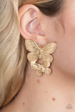 blushing-butterflies-gold