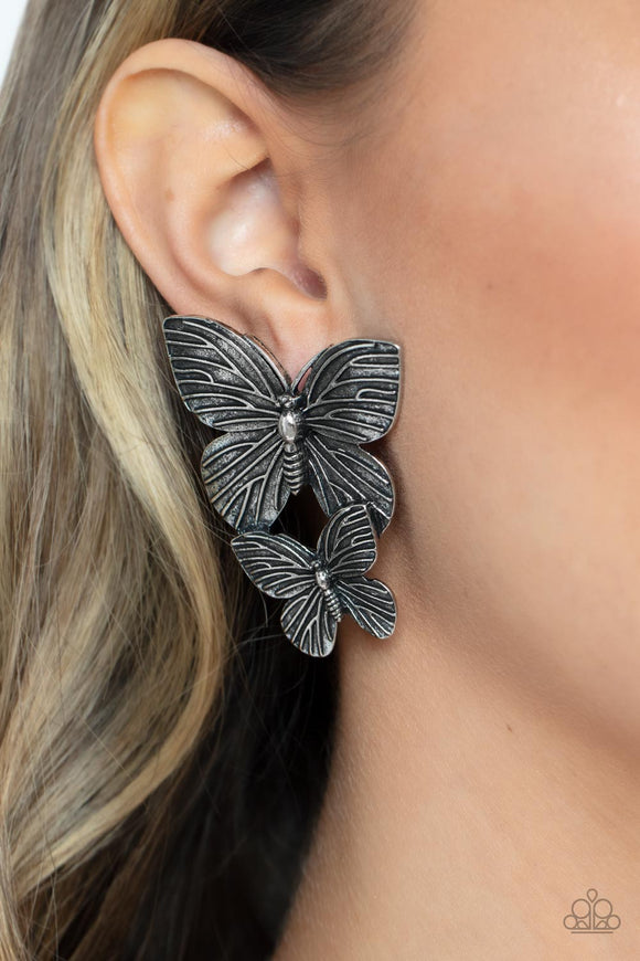 blushing-butterflies-silver