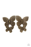 blushing-butterflies-brass