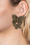 blushing-butterflies-brass