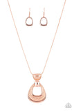 park-avenue-attitude-copper