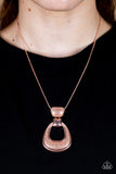 park-avenue-attitude-copper