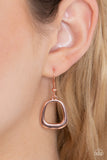 park-avenue-attitude-copper