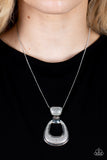 park-avenue-attitude-silver