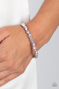 petitely-powerhouse-pink