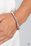 petitely-powerhouse-pink