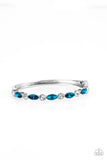 petitely-powerhouse-blue