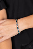 petitely-powerhouse-blue