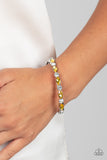petitely-powerhouse-yellow