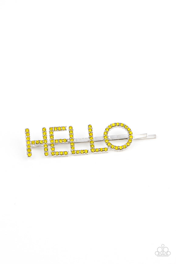 hello-there-yellow