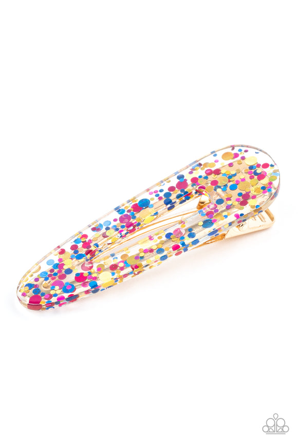 wish-upon-a-sequin-multi