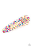 wish-upon-a-sequin-multi