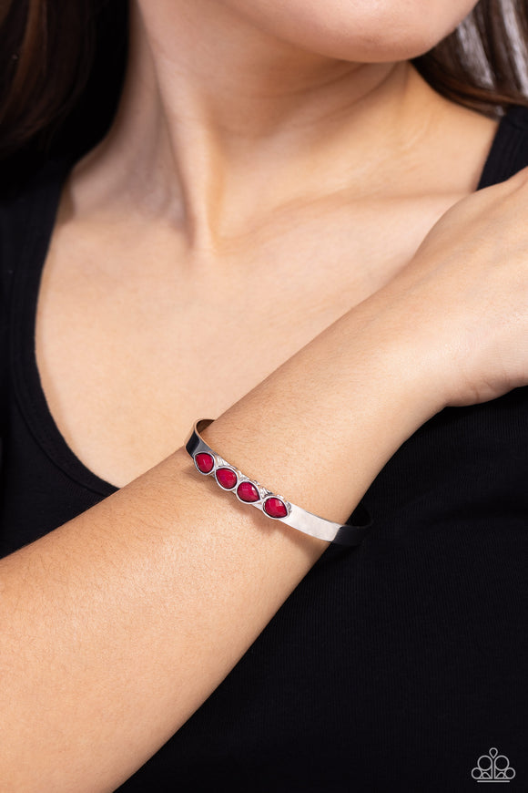 prismatically-petite-red