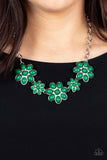 flamboyantly-flowering-green
