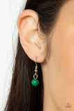 flamboyantly-flowering-green