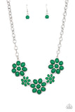 flamboyantly-flowering-green