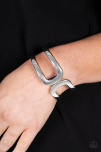 industrial-empress-silver