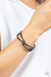 knot-my-first-rodeo-black