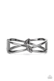 knot-my-first-rodeo-black