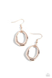 asymmetrically-artisan-rose-gold