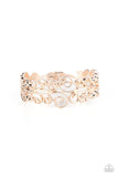 dressed-to-frill-rose-gold