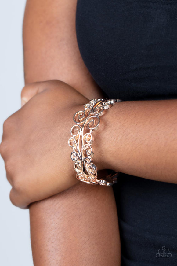 dressed-to-frill-rose-gold