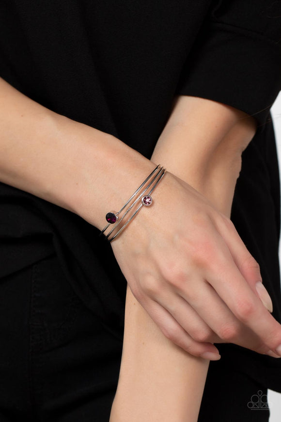 your-palace-or-mine-purple
